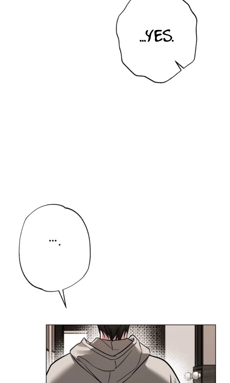Chapter 3, page 6