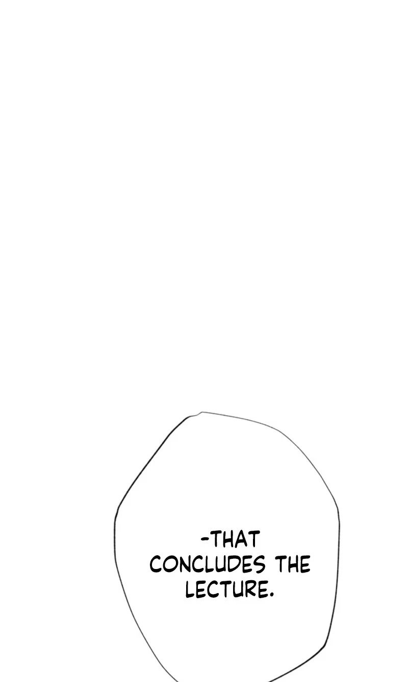 Chapter 3, page 61