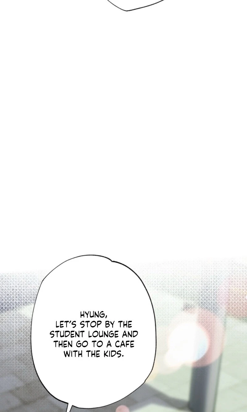 Chapter 3, page 62