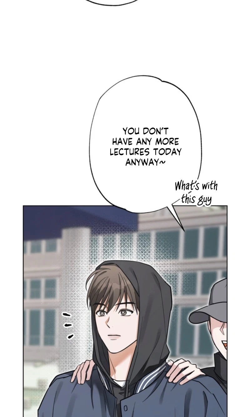 Chapter 3, page 64