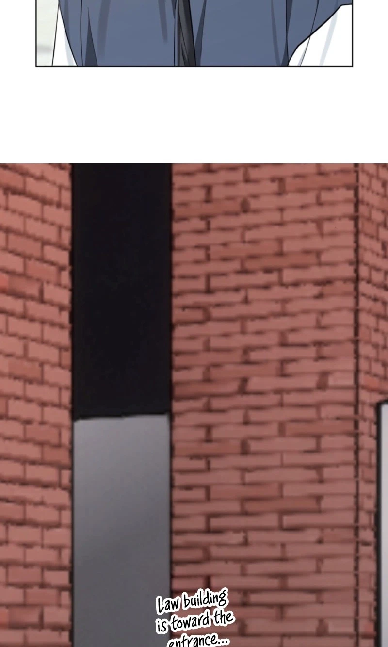 Chapter 3, page 65