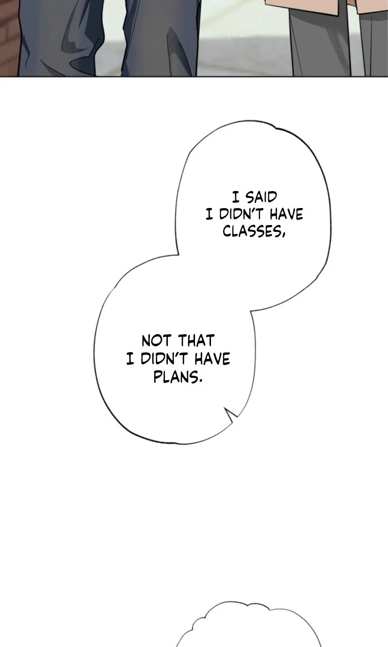 Chapter 3, page 67