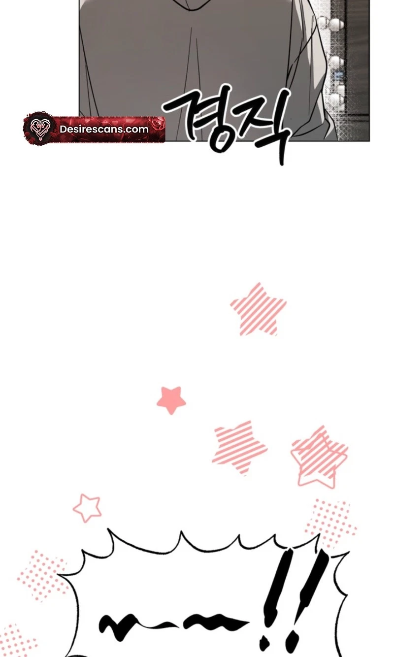 Chapter 3, page 7
