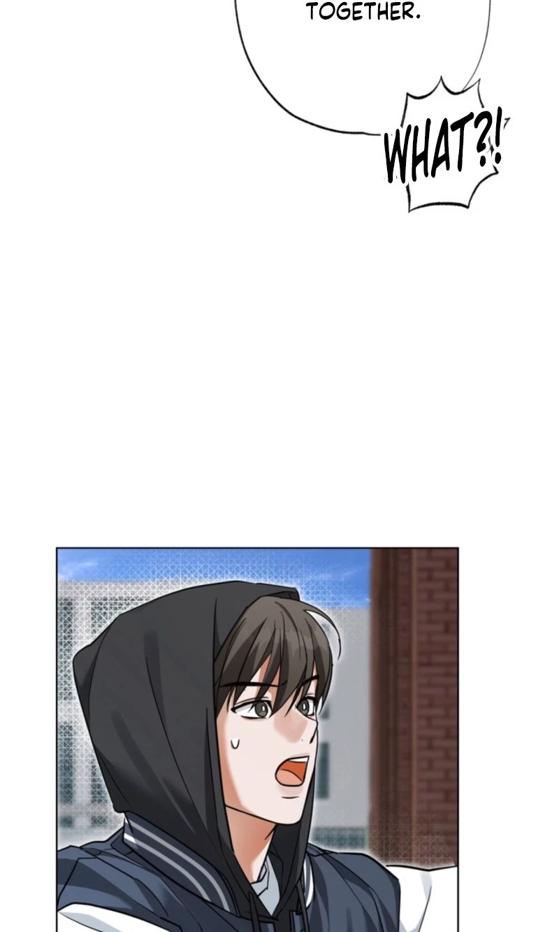 Chapter 3, page 72