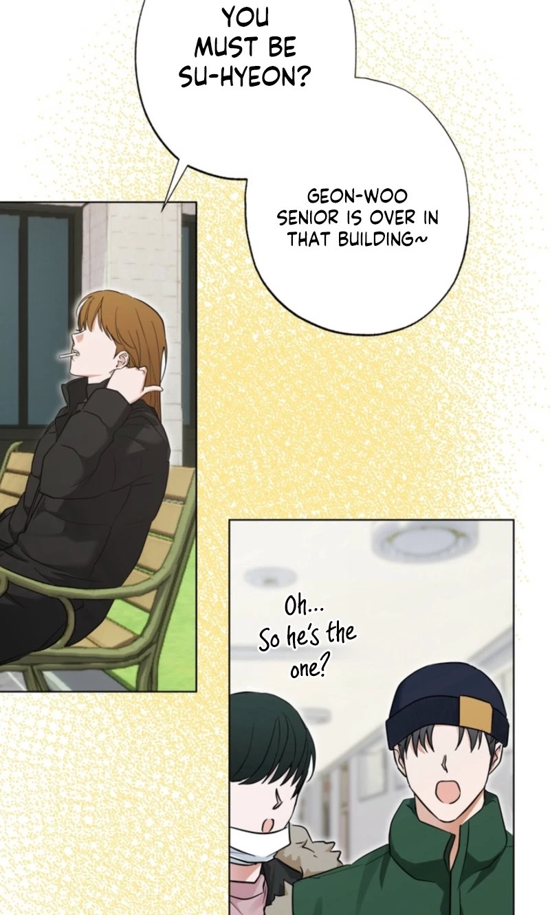 Chapter 3, page 75