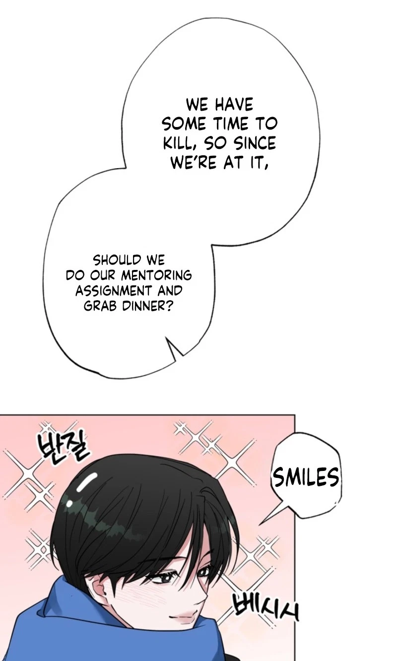 Chapter 3, page 78
