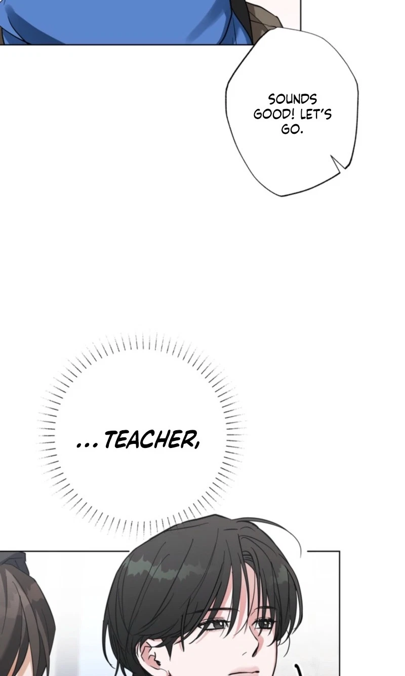 Chapter 3, page 79