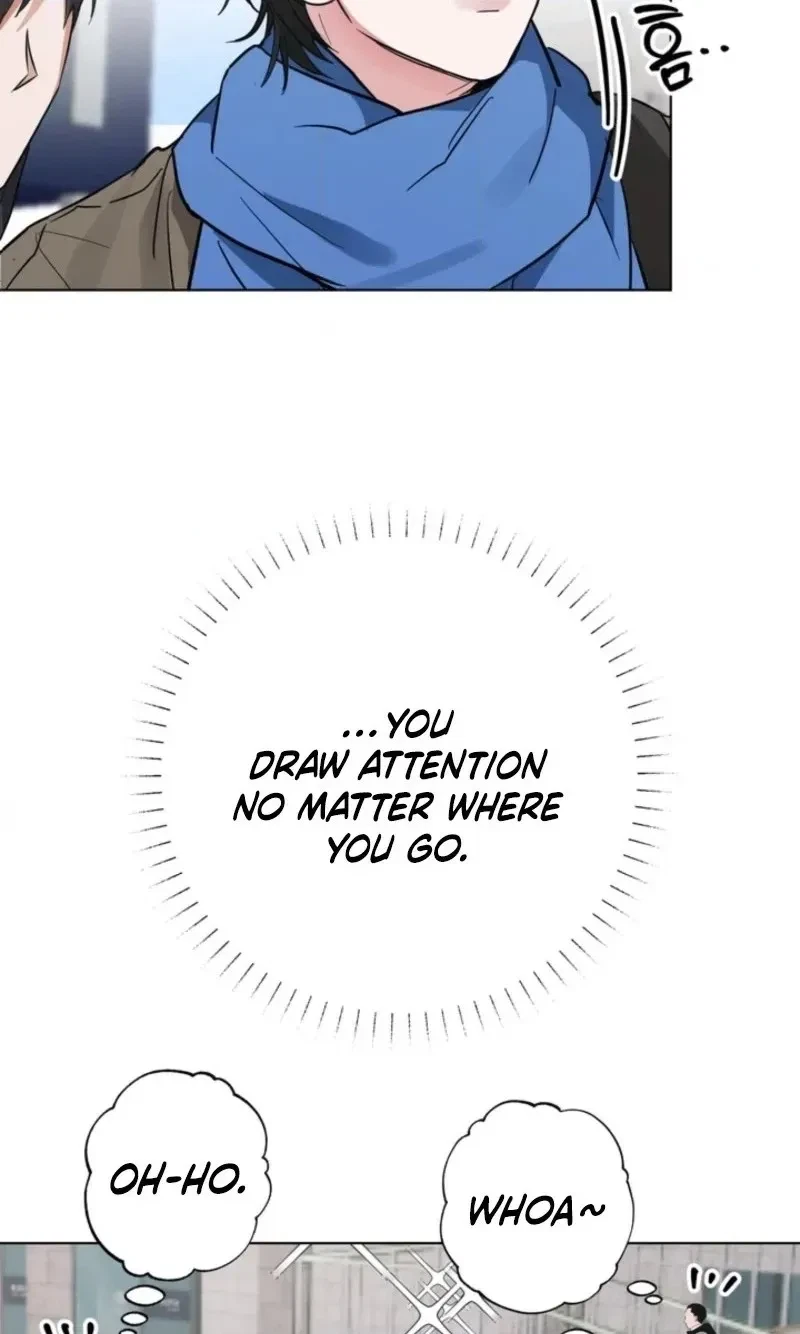 Chapter 3, page 80