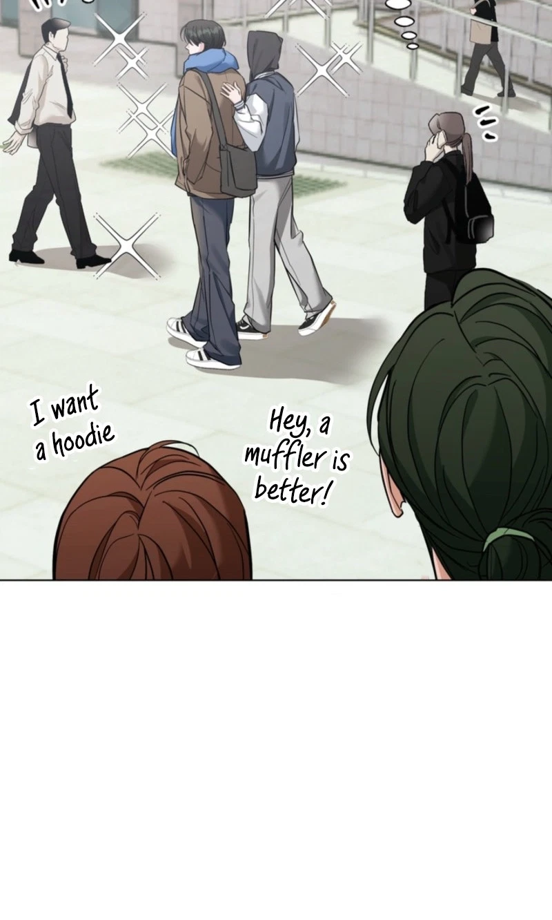 Chapter 3, page 81