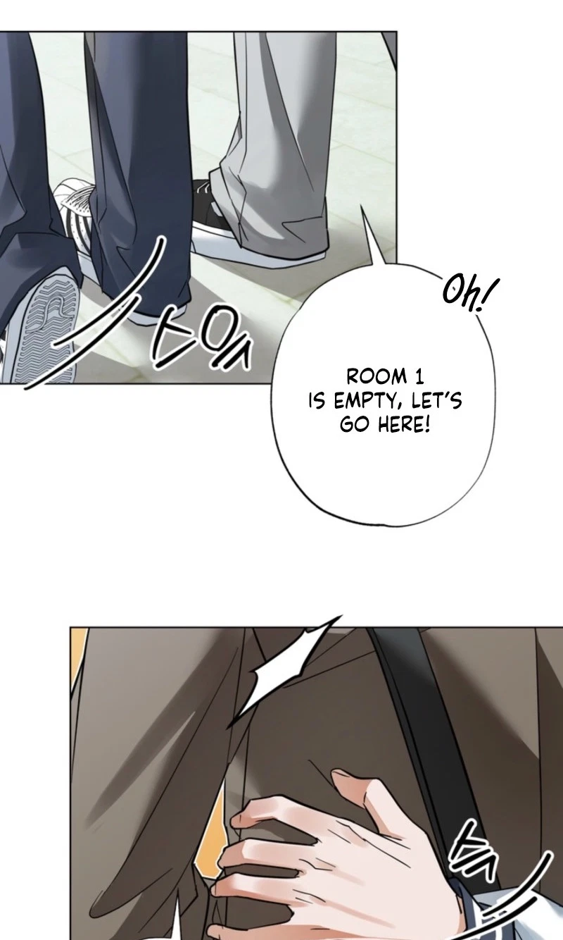 Chapter 3, page 83