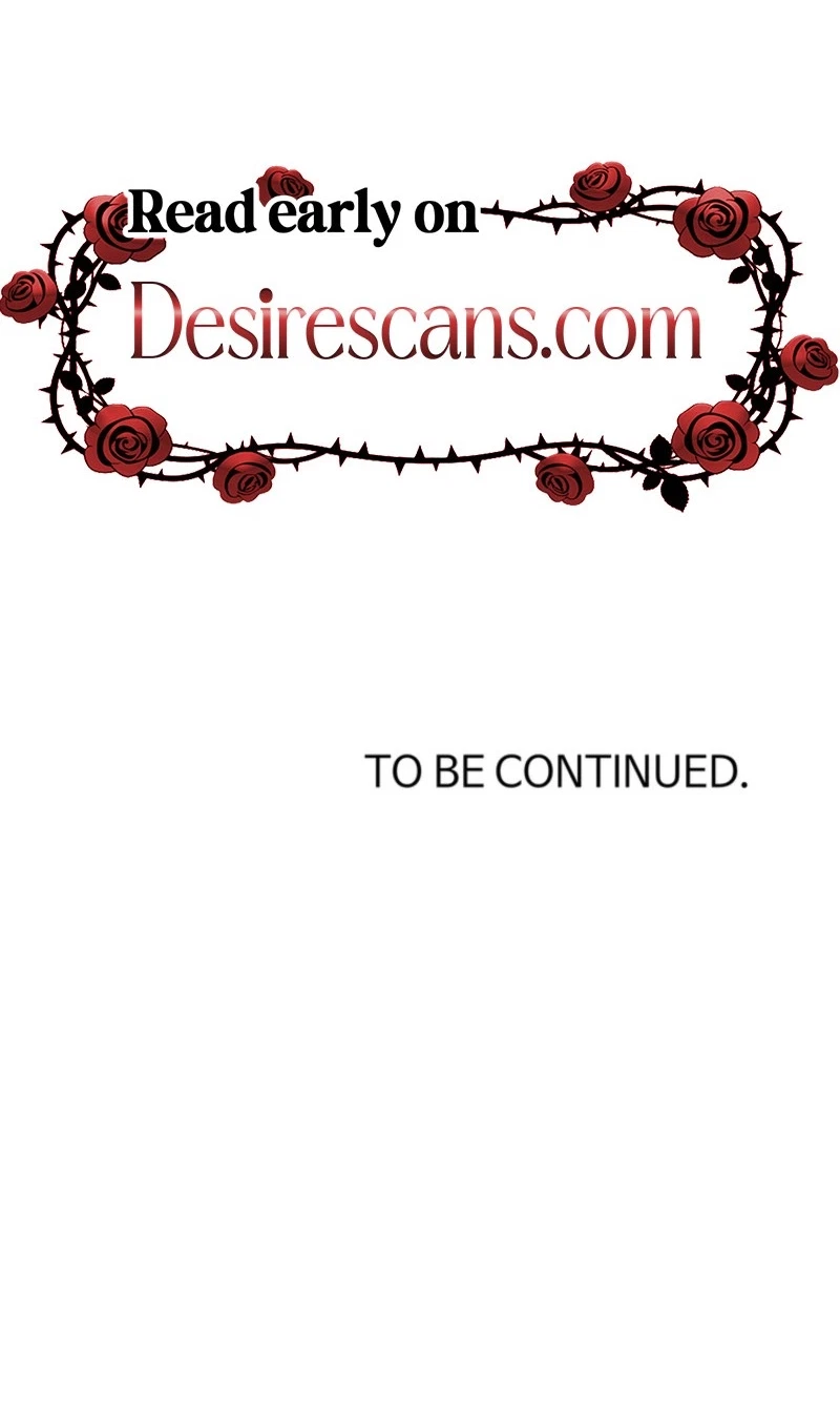 Chapter 3, page 86