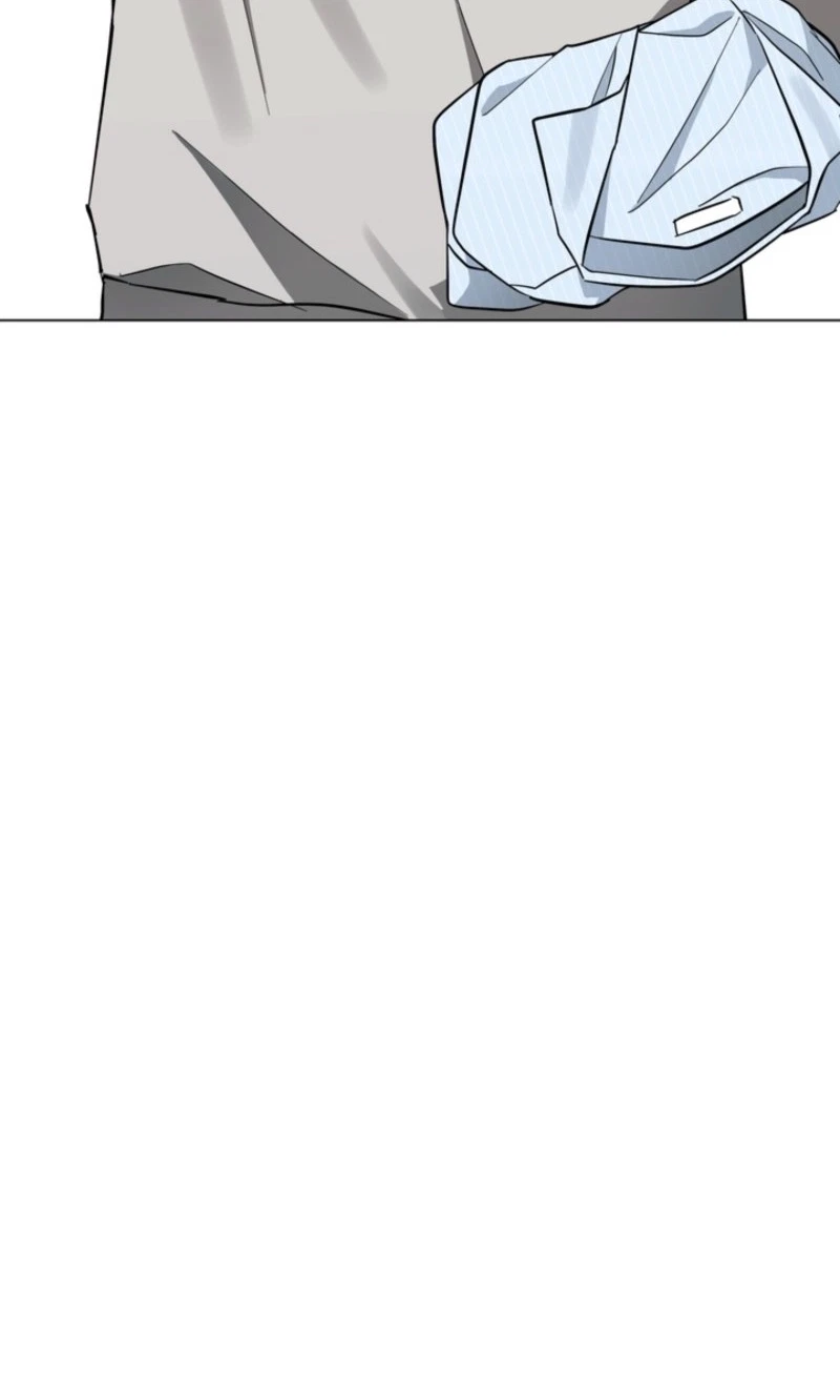 Chapter 3, page 9