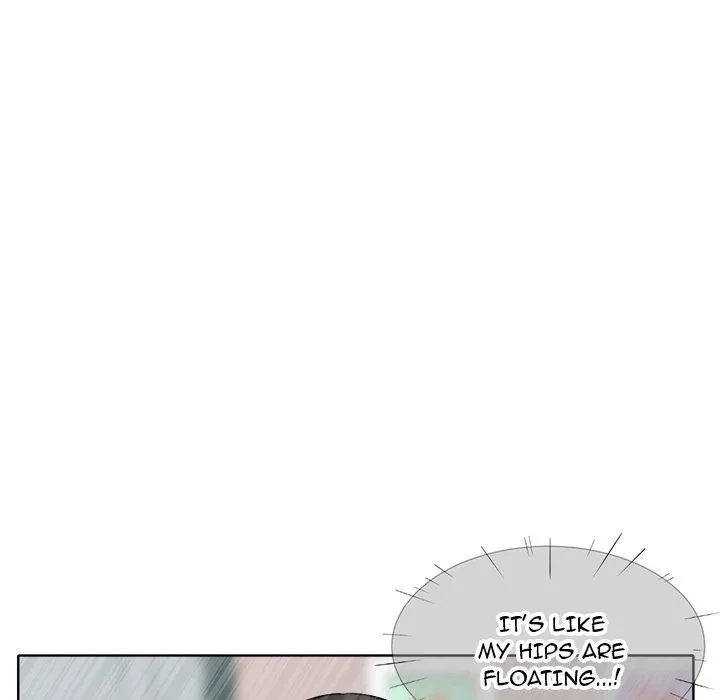 Excuse Me, This Is My Room Chapter 19, page 101