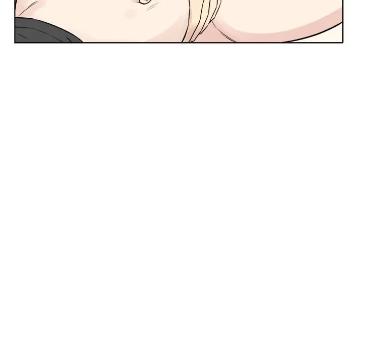 Excuse Me, This Is My Room Chapter 19, page 109