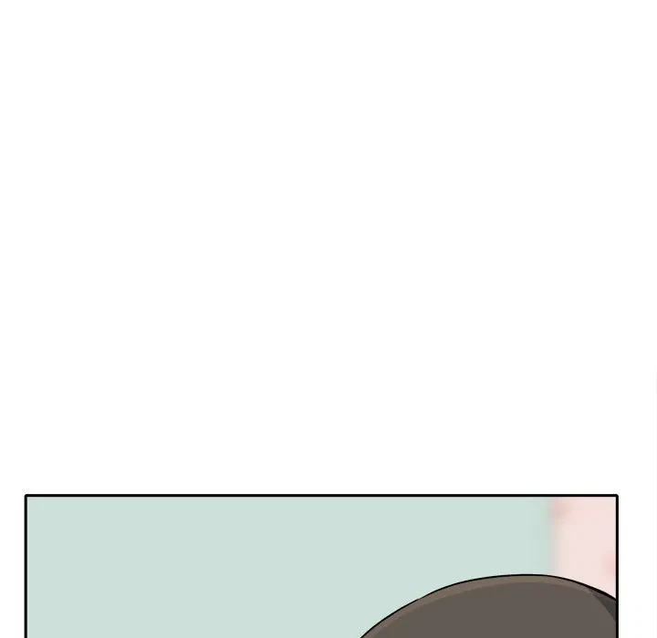 Excuse Me, This Is My Room Chapter 19, page 11