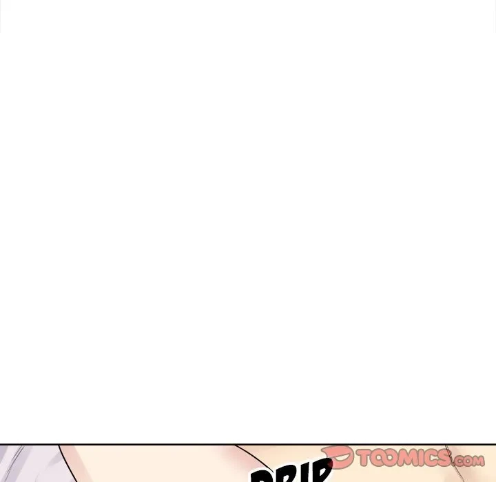 Excuse Me, This Is My Room Chapter 19, page 111
