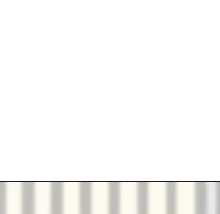Excuse Me, This Is My Room Chapter 19, page 115