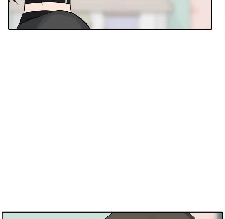 Excuse Me, This Is My Room Chapter 19, page 13