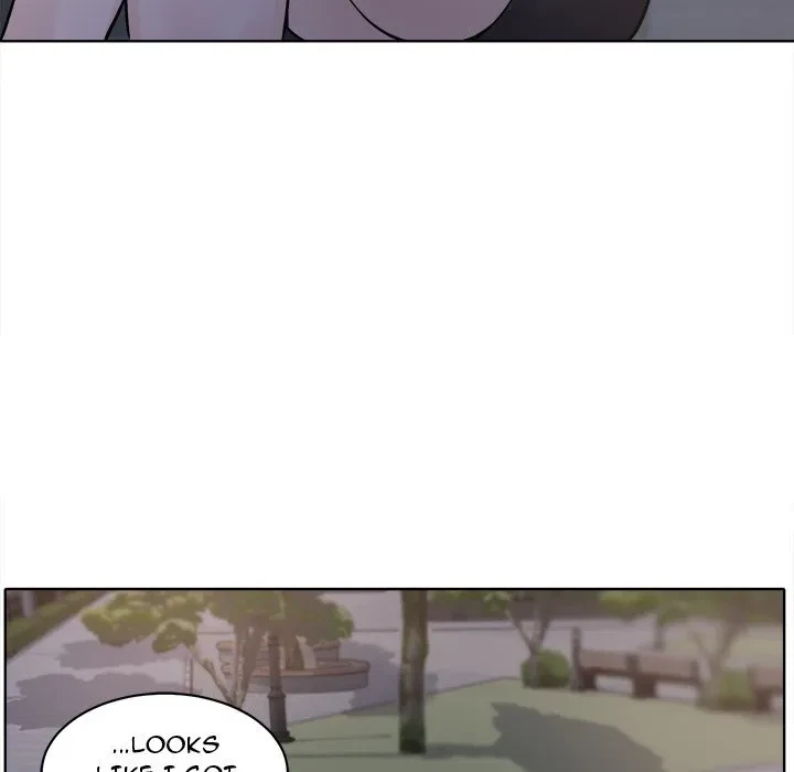 Excuse Me, This Is My Room Chapter 19, page 139