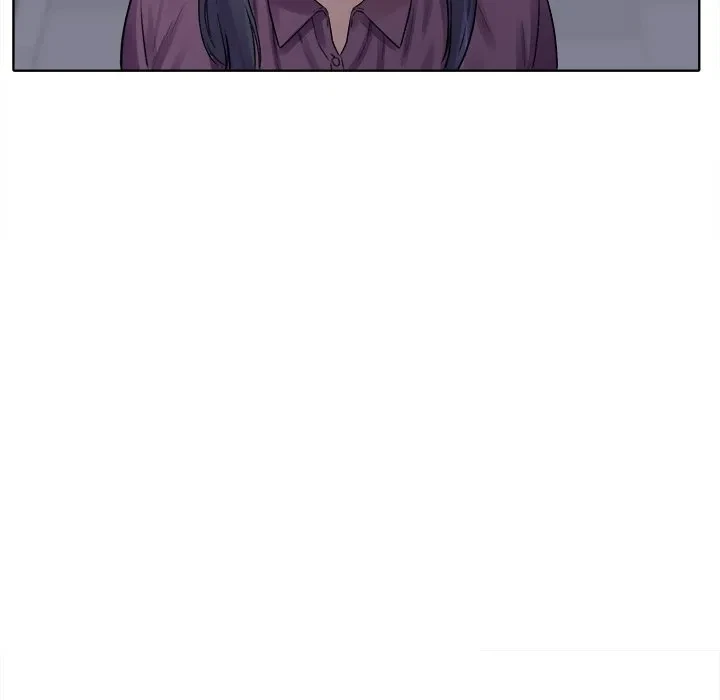 Excuse Me, This Is My Room Chapter 19, page 142