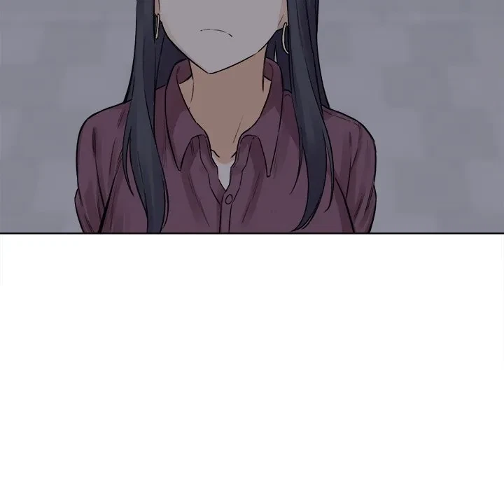 Excuse Me, This Is My Room Chapter 19, page 145