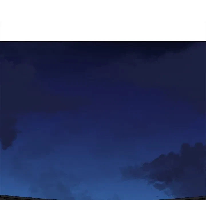 Excuse Me, This Is My Room Chapter 19, page 146