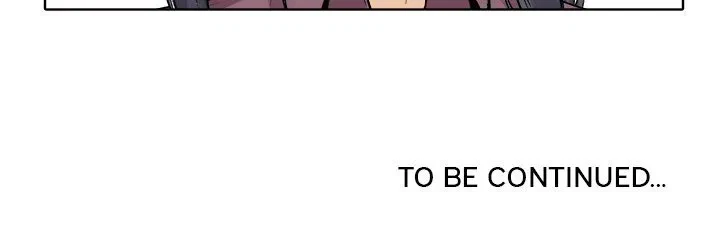 Excuse Me, This Is My Room Chapter 19, page 154