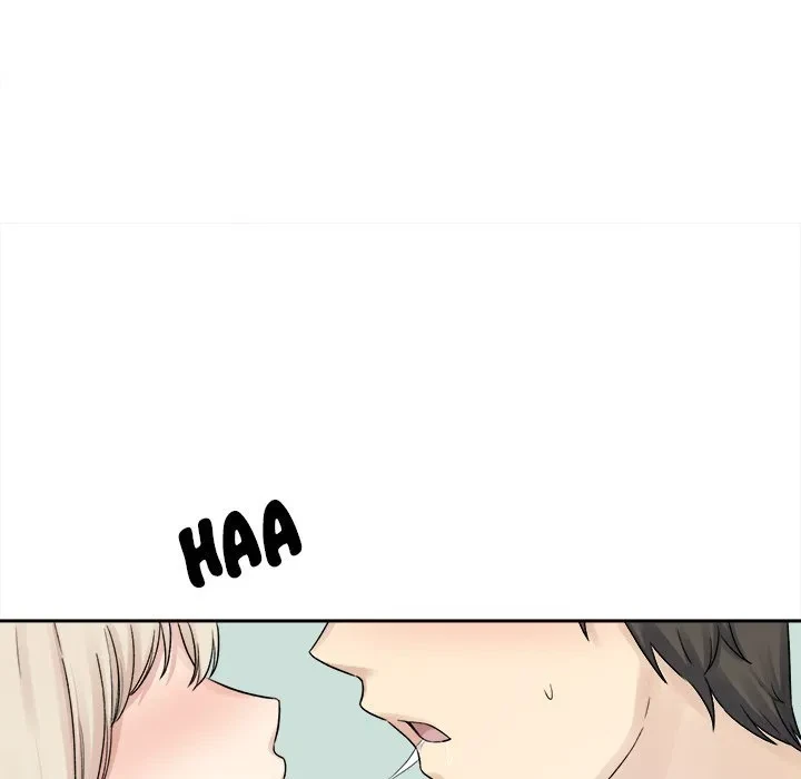 Excuse Me, This Is My Room Chapter 19, page 24