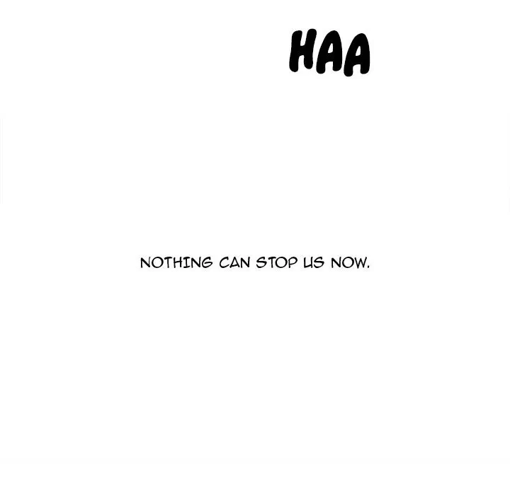 Excuse Me, This Is My Room Chapter 19, page 29