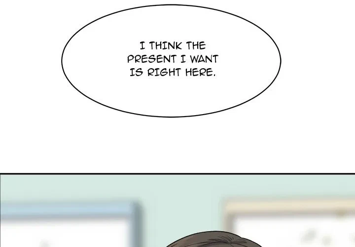 Excuse Me, This Is My Room Chapter 19, page 4