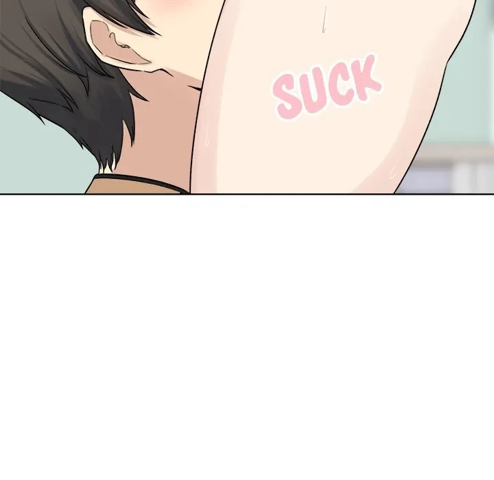 Excuse Me, This Is My Room Chapter 19, page 48