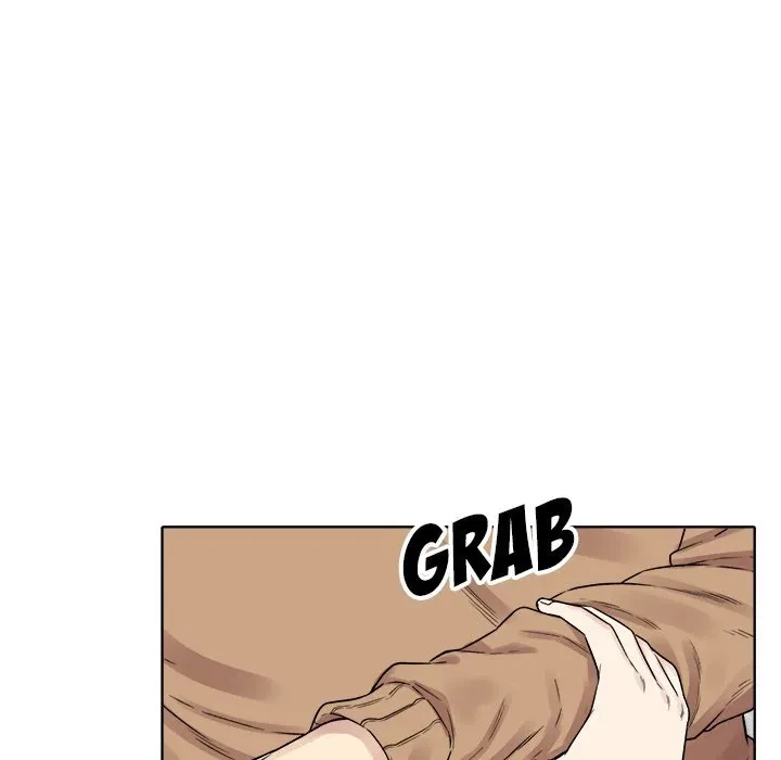 Excuse Me, This Is My Room Chapter 19, page 66