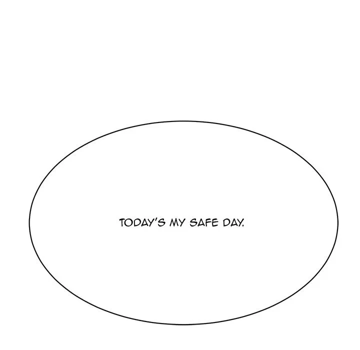 Excuse Me, This Is My Room Chapter 19, page 70