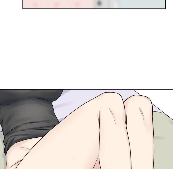 Excuse Me, This Is My Room Chapter 19, page 74