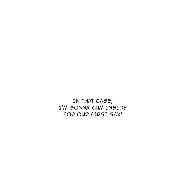 Excuse Me, This Is My Room Chapter 19, page 76