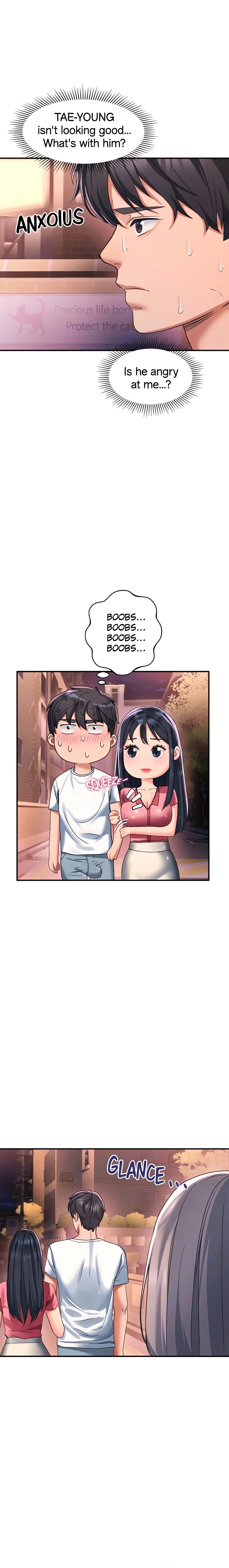 Chapter 18, page 10