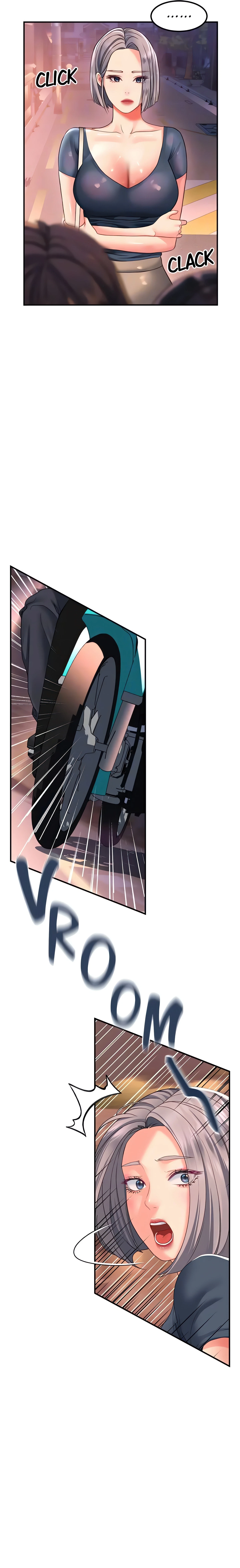 Chapter 18, page 11