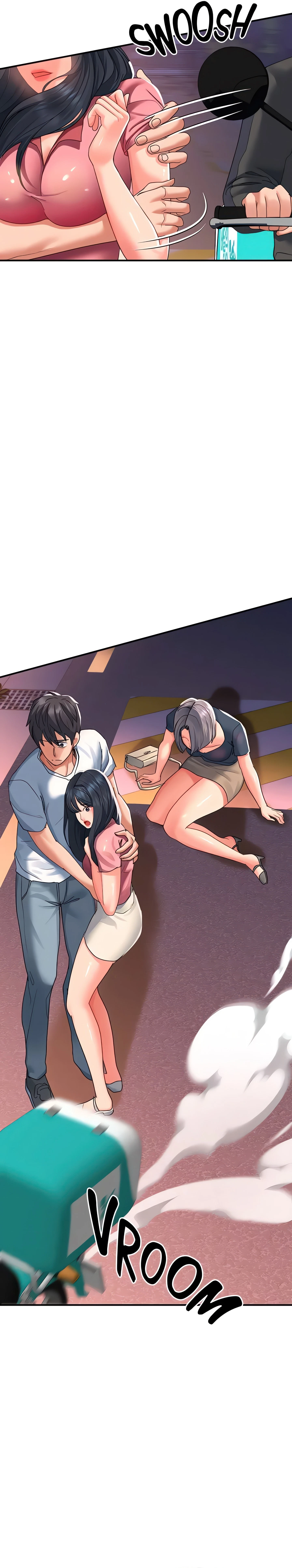 Chapter 18, page 12
