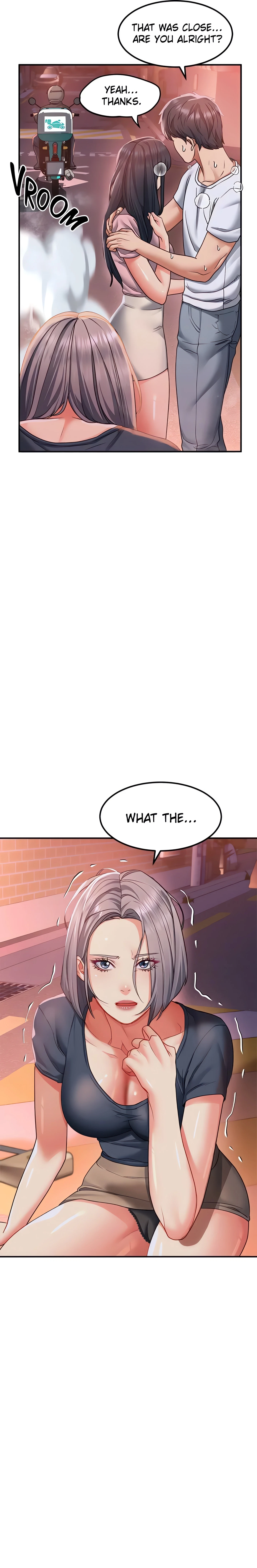 Chapter 18, page 13