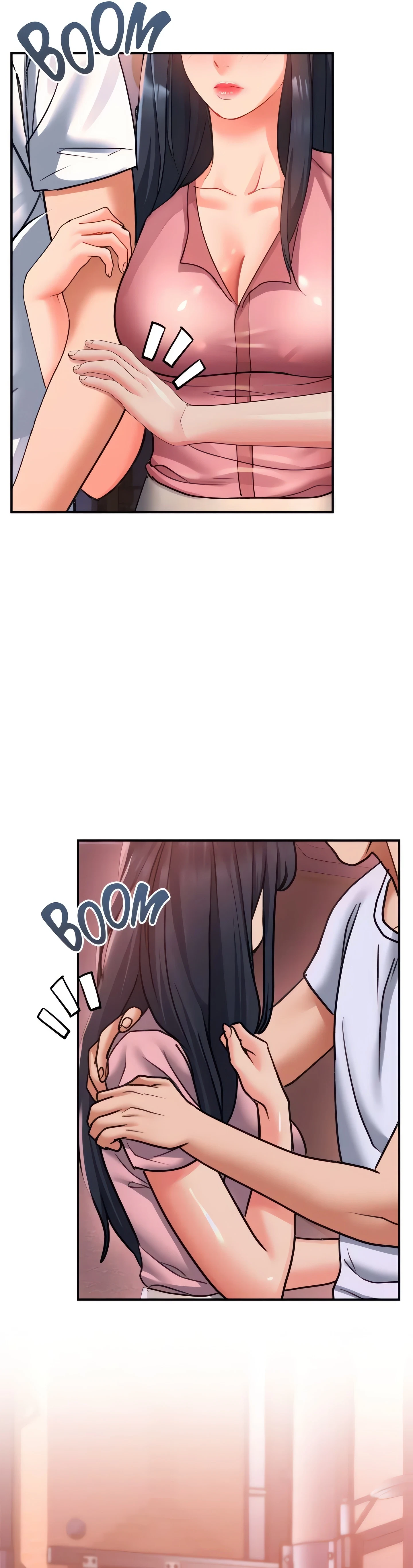Chapter 18, page 14