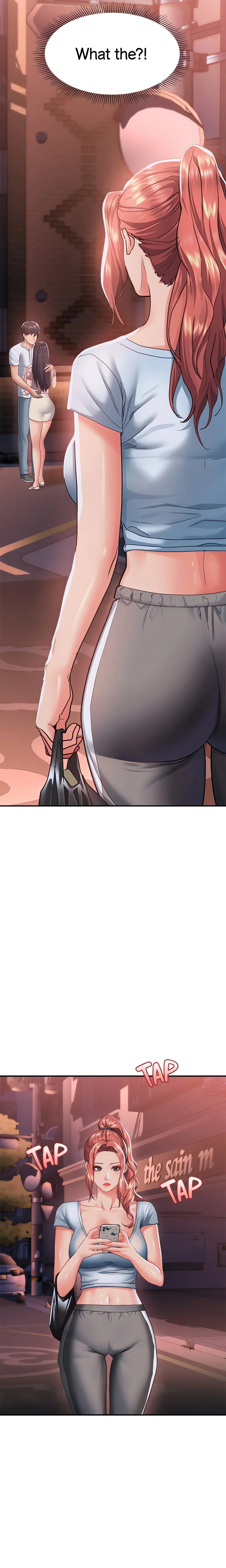 Chapter 18, page 15