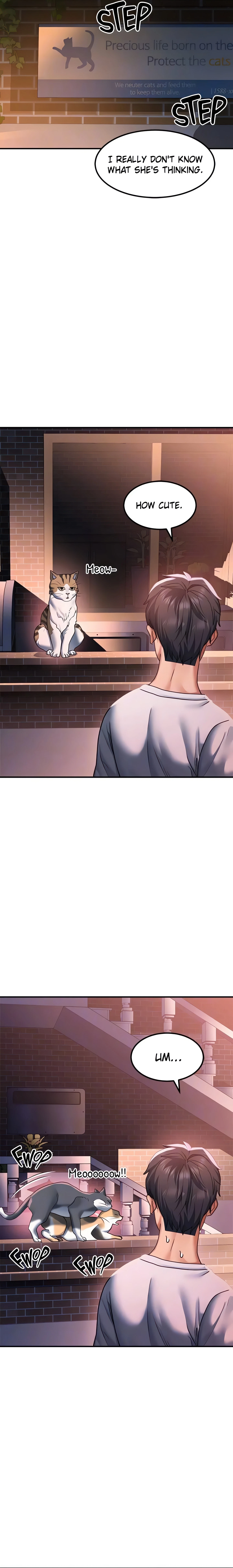 Chapter 18, page 18