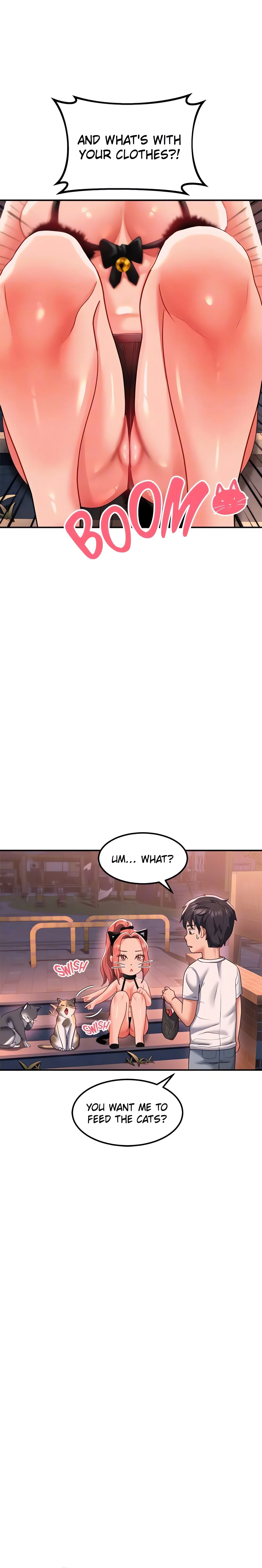 Chapter 18, page 20