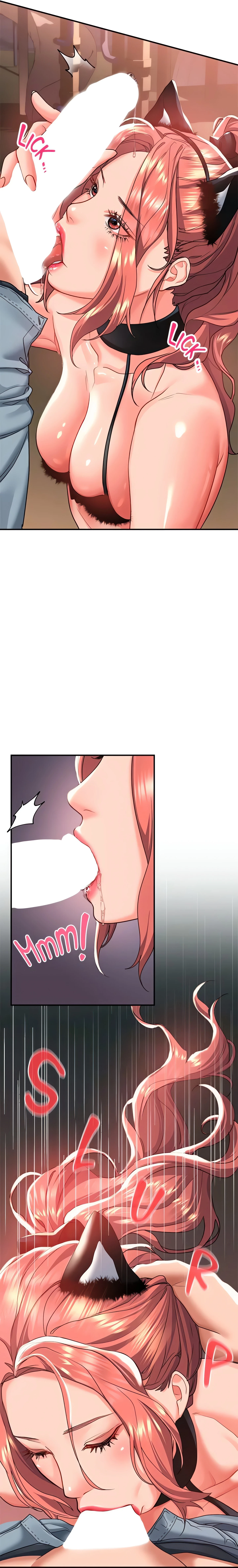 Chapter 18, page 23