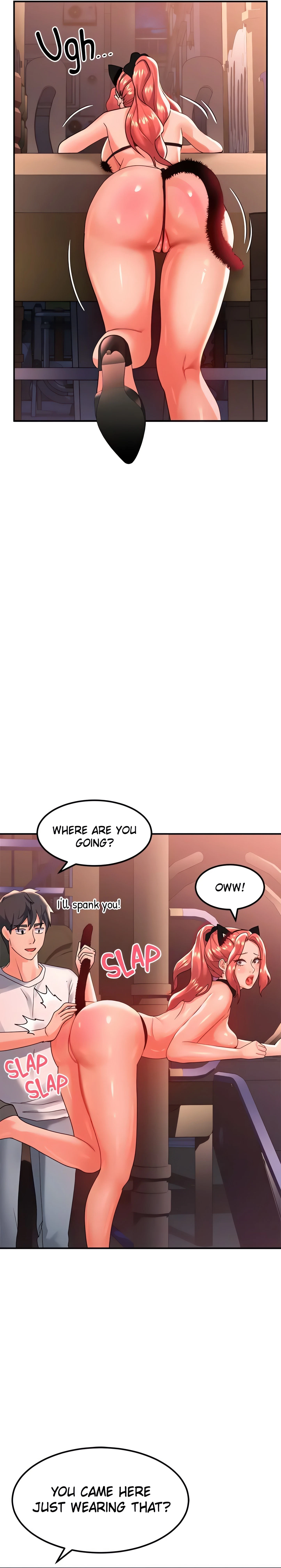 Chapter 18, page 27