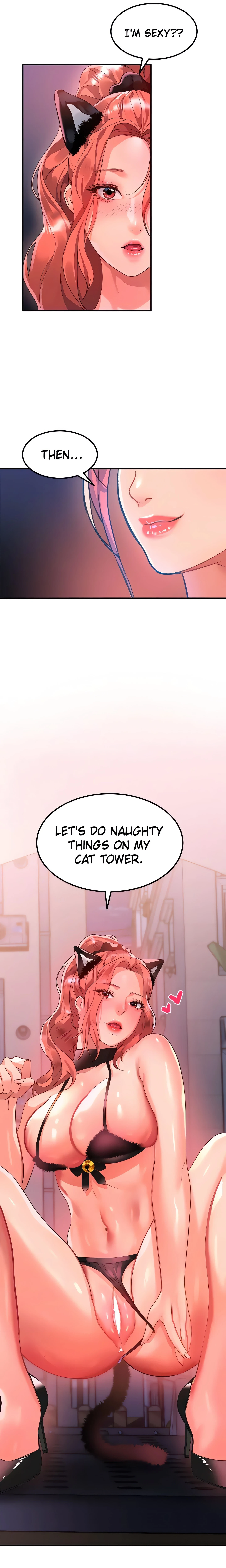 Chapter 18, page 30