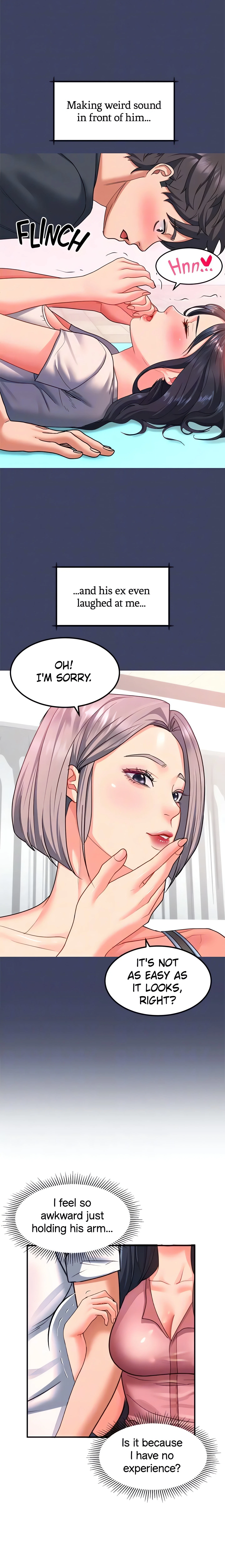 Chapter 18, page 9