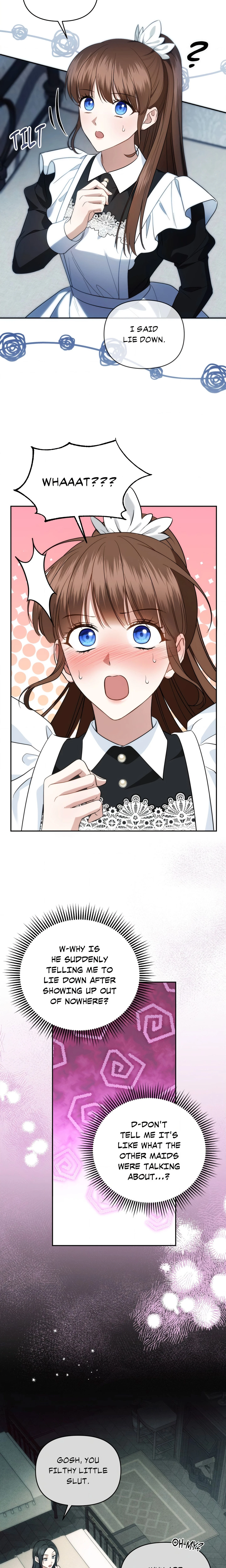 Chapter 9, page 10