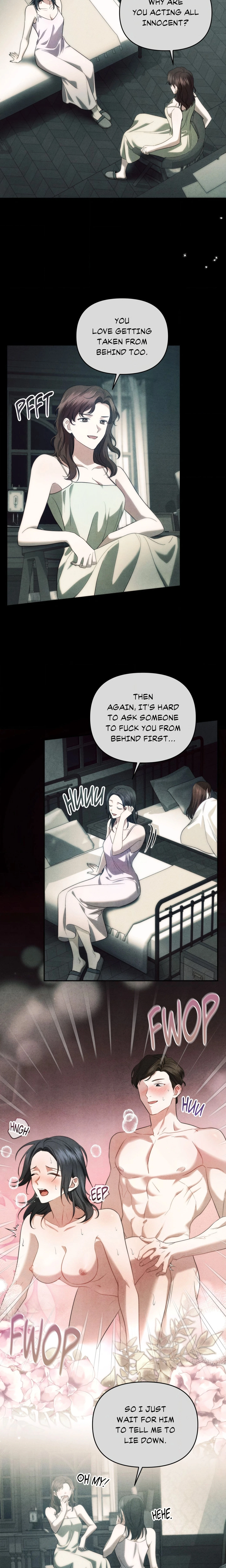 Chapter 9, page 11