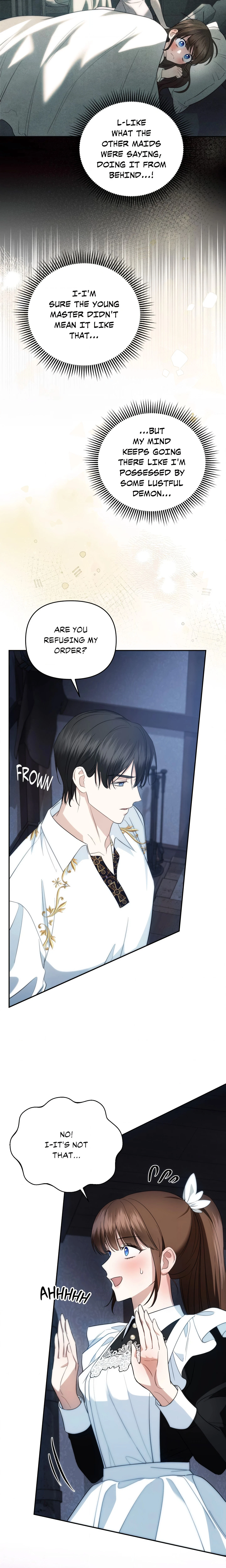 Chapter 9, page 12
